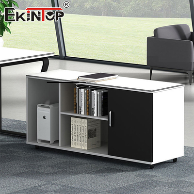 Modernes Design Executive Office Desk Computer Schreibtischstühle