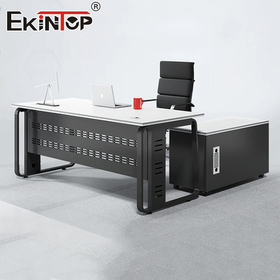 Lieferant Großhandel Computer-Schreibtisch-Stühle