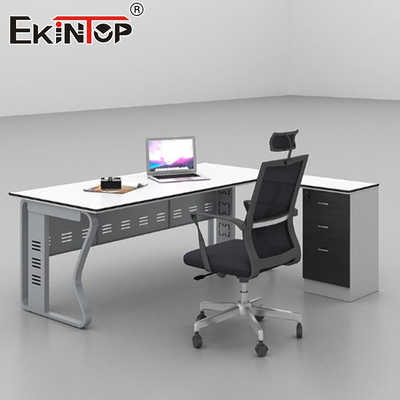 Lieferant Großhandel Computer-Schreibtisch-Stühle