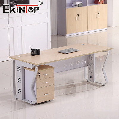 Moderne Büromöbel Arbeitsplatz Schreibtisch Lagerschrank Computer Schreibtischstühle