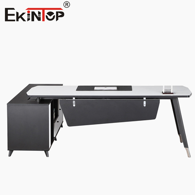 Computerarbeitsplatz Schreibtisch Lieferant Schreibtisch-Set