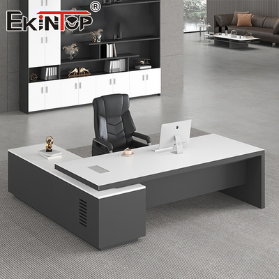 Modernes Design Büro Schreibtisch All Modernes Schreibtisch Handelsstil Möbelfabrik