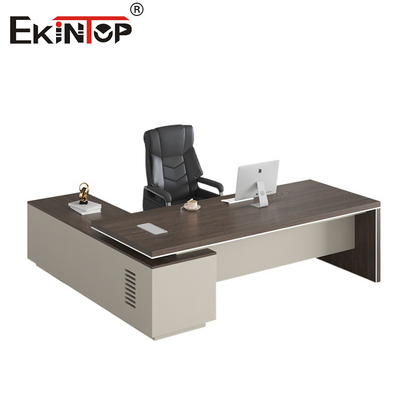 Modernes Design Büro Schreibtisch All Modernes Schreibtisch Handelsstil Möbelfabrik