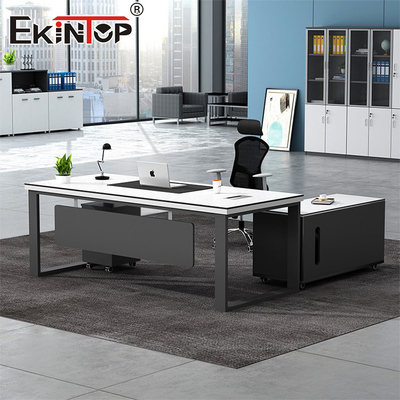 Industrie-Style Büro Schreibtisch Anbieter Verkauf Alle modernen Schreibtisch