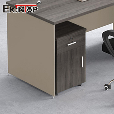 Büromöbel-Sets Bürotisch Schreibtisch