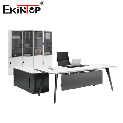 Neue moderne Büromöbel Neues Schreibtisch Modulares Schreibtischmöbel