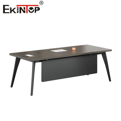 Neue moderne Büromöbel Neues Schreibtisch Modulares Schreibtischmöbel