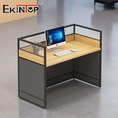Lieferant Moderner Stil Wandeltisch Bürotische