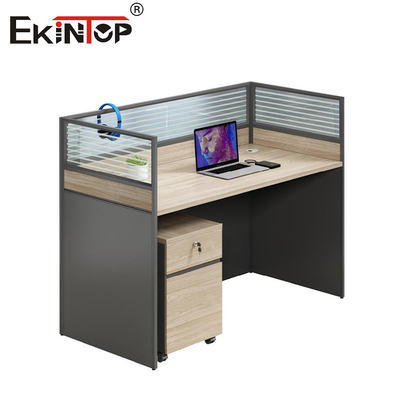 Lieferant Moderner Stil Wandeltisch Bürotische