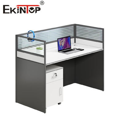 Holz Computer Schreibtisch Büro Schreibtisch Moderner Stil Arbeitstisch Kleiner Schreibtisch