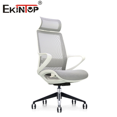 Modern ergonomischer Bürostuhl Executive Office Mesh Chair Full Mesh Bürostuhl
