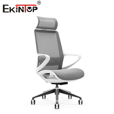 Hochwertiges ergonomisches Computerstuhl Executive Back Mesh Chair Full Mesh Bürostuhl