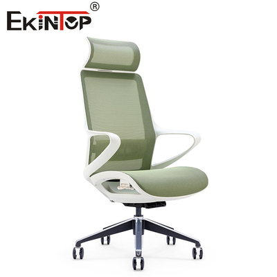 Hochwertiges ergonomisches Computerstuhl Executive Back Mesh Chair Full Mesh Bürostuhl