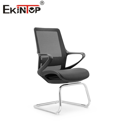 Fabrik China Moderne Höhenverstellbare Bürostuhl Ergonomische Bürostuhl