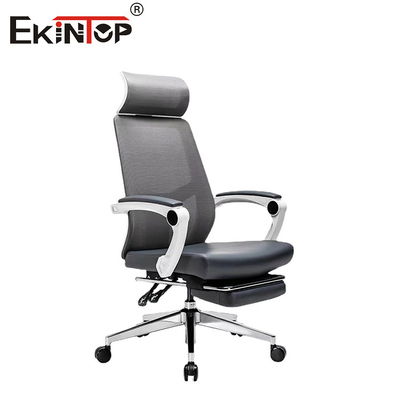 Bürostühle Ergonomische Möbel Moderne Drehstühle Vollnetz Bürostuhl