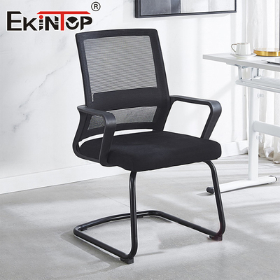 Professionelle Wohnzimmer Schwenk moderner Stil robuster Bürostuhl moderner Stil
