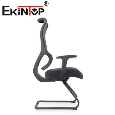 Hochwertiger Multifunktions-Ergonomischer Computerstuhl Executive Commercial Mesh Back Chair