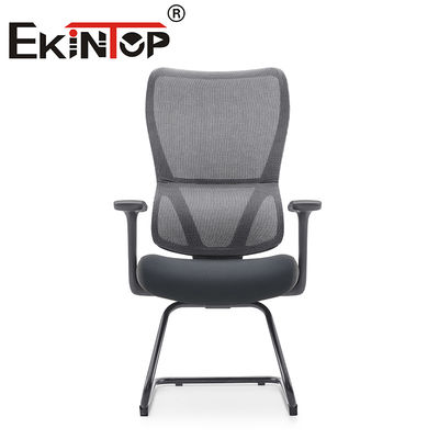 Hochwertiger Multifunktions-Ergonomischer Computerstuhl Executive Commercial Mesh Back Chair