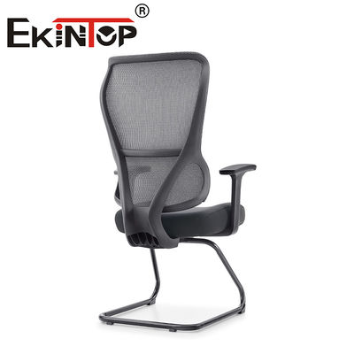 Hochwertiger Multifunktions-Ergonomischer Computerstuhl Executive Commercial Mesh Back Chair
