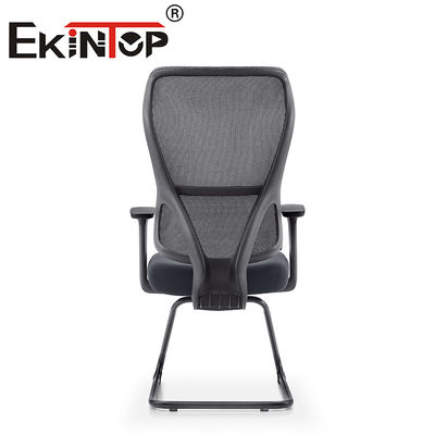 Moderne Ergonomische Schreibtisch-Stuhl Billig Hochwertige Computer-Stuhl Mesh Rücken Stuhl