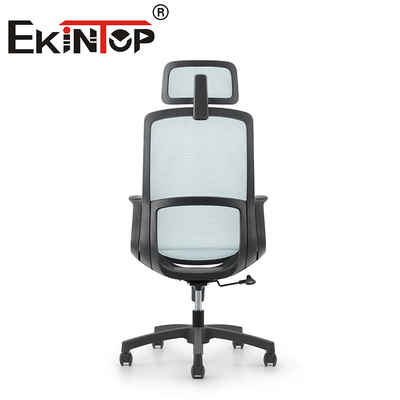 Komfortable Mesh Schreibtisch Ergonomischer Bürostuhl Büro Ergonomischer Bürostuhl Mesh Rücken Stuhl