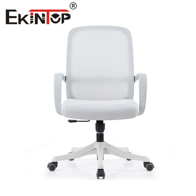 Moderner Büroarbeiten-Computer-Stuhl-ergonomisches langlebiges Gut bequem
