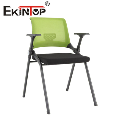 Ergonomischer Student Training Chair Mehrzweck für Konferenz-Sitzung