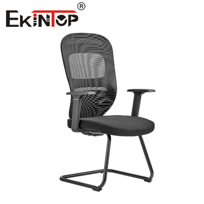 Bestseller- moderner ergonomischer hoher Rückseiten-Mesh Chair For Computer Desk-Stuhl