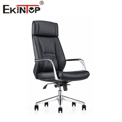 Moderne Ledersessel Moderne Eleganz für Ihr Zuhause oder Büro