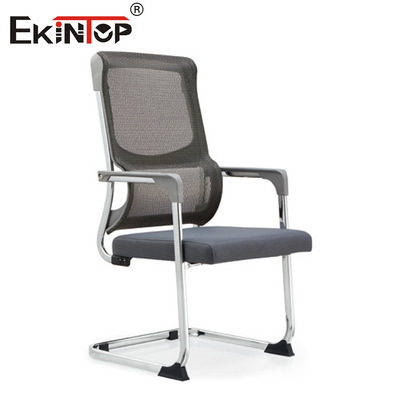 Billiges Netz moderner Stil Ergonomische Tagung Konferenz Bürostühle