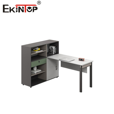 Hersteller von modernen Modularen Bürostandarbeitsplatzmöbeln
