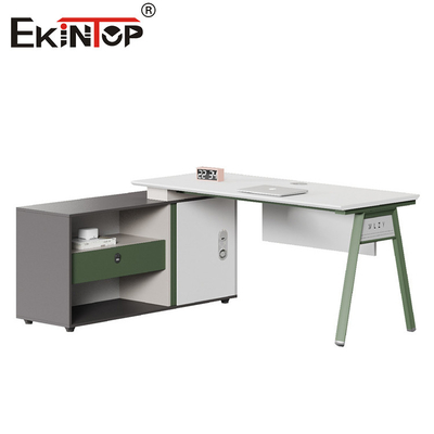 Moderne Möbel Fabrik Rabatt Preise Büro Schreibtische kundenspezifisch