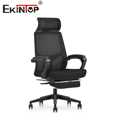 Bürostühle Ergonomische Möbel Moderne Drehstühle Vollnetz Bürostuhl
