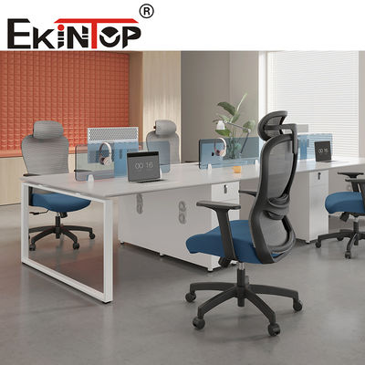 Bequeme Stühle Stoff Drehbar Ergonomisch Netz Executive Bürostuhl Netz Arbeitsstuhl