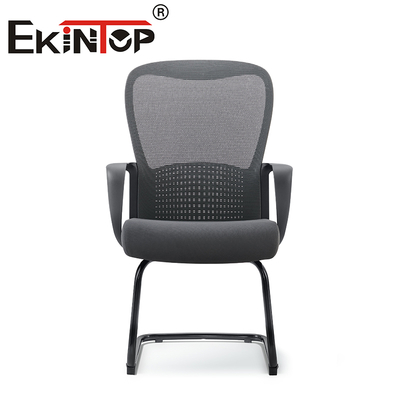 Hersteller Ergonomischer Computerstuhl Vollmaschige Führungskräfte Bürostühle Maschige Rückenstuhl