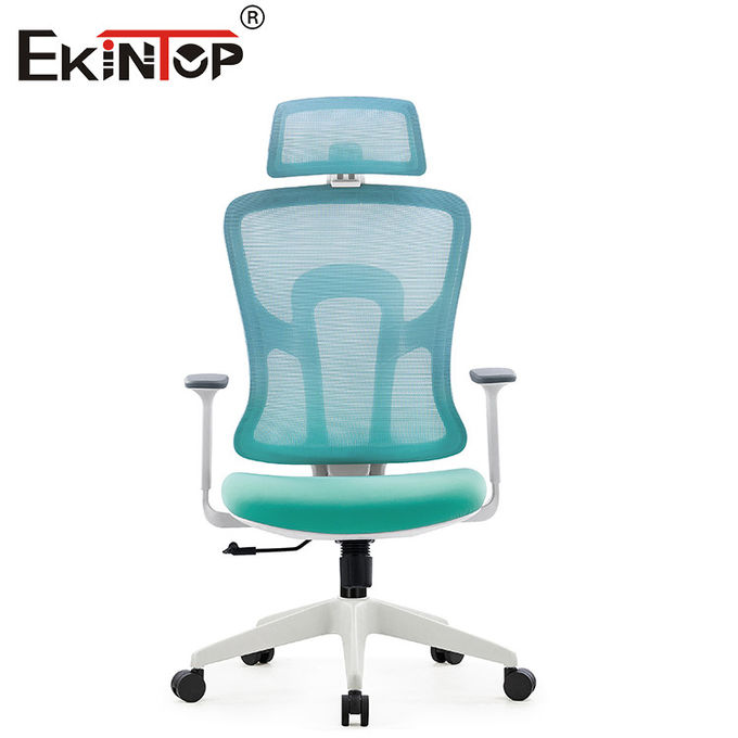 Bürostühle für Verkauf